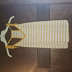 EUC Universal Thread Tank Top - Size XS